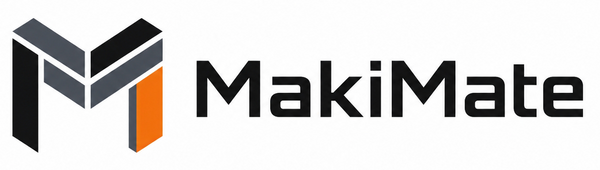 MakiMate