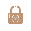 VIP step icon
