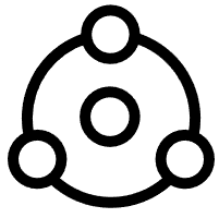 MakiMate guarantee icon