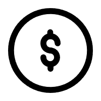 MakiMate guarantee icon