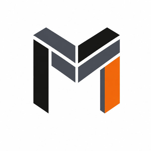 MakiMate